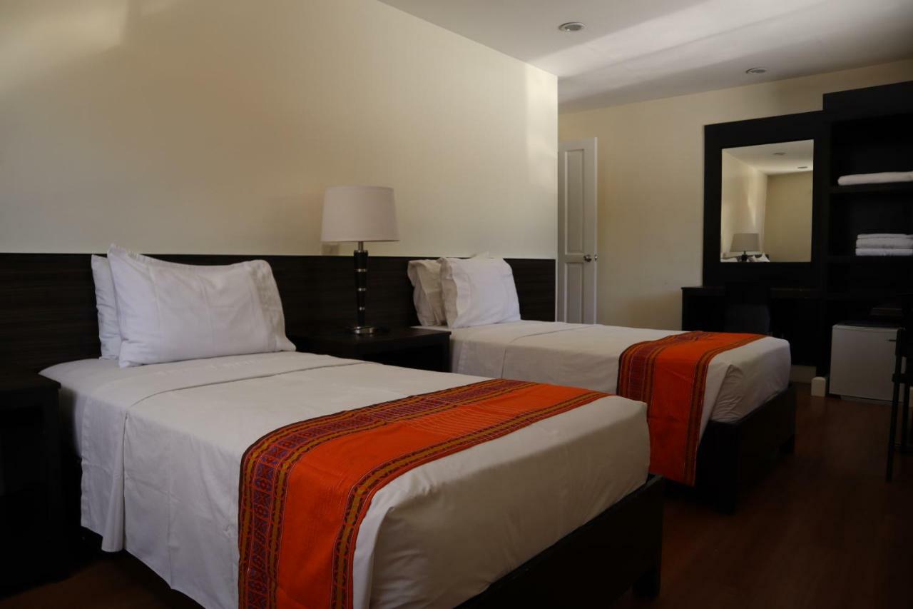 Domicilio Lorenzo Davao Ngoại thất bức ảnh